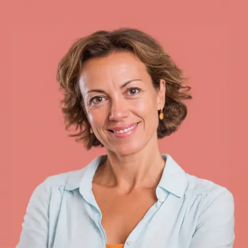 Julia Fogtenhuber